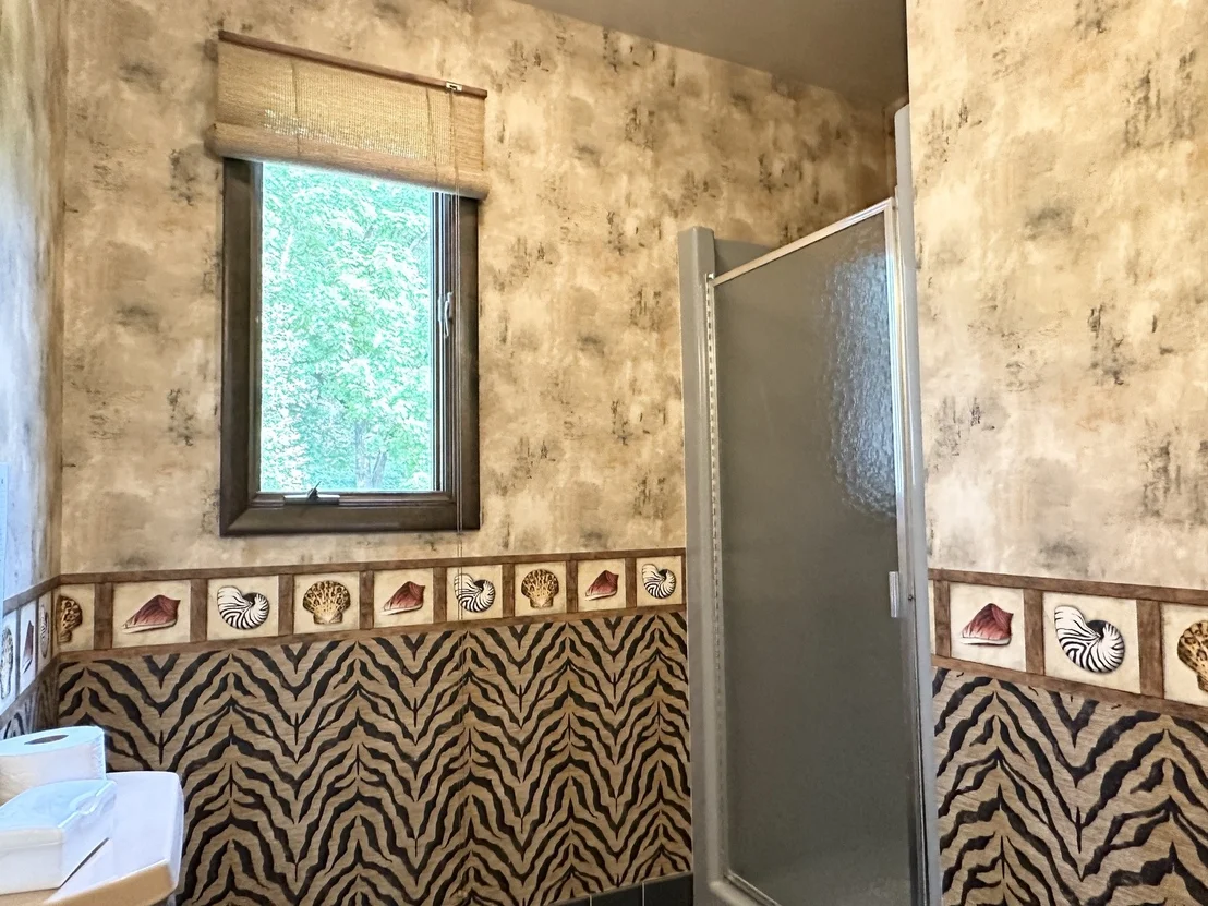Photo of 4 Stonegate Ridge