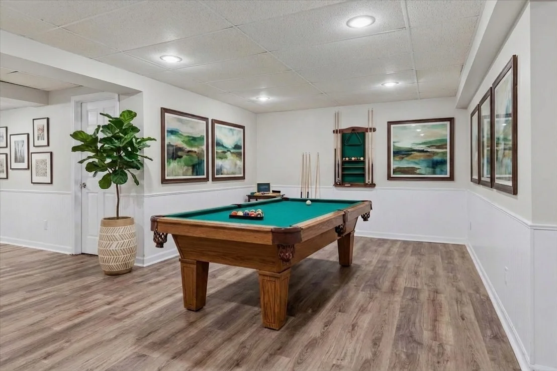 Photo of 602 Gray Street