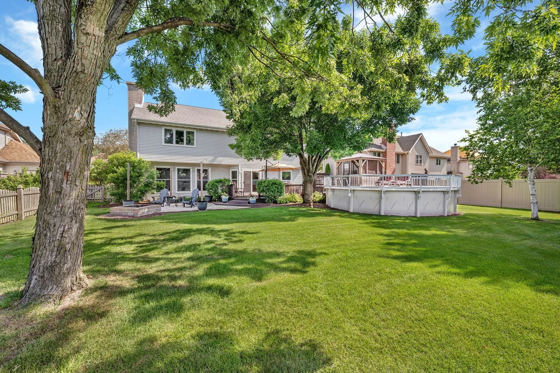 Photo of 24221 Brown Lane