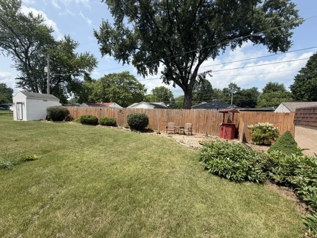 Photo of 1404 Rolling Green Drive
