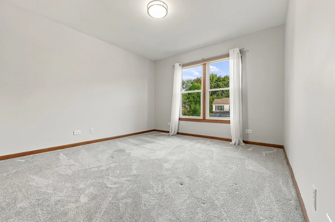 Photo of 170 Salford Drive