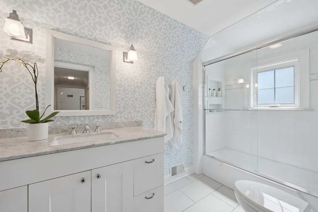 Photo of 936 Sunset Road