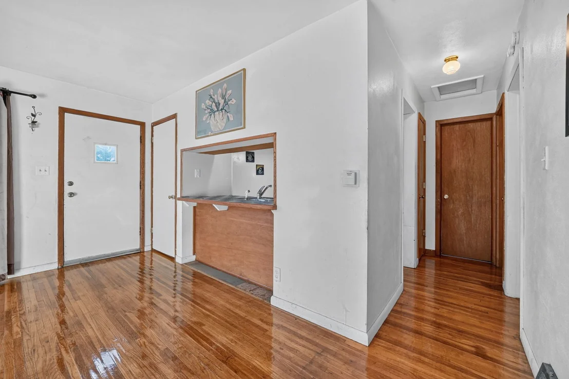 Photo of 1510 Winter Drive
