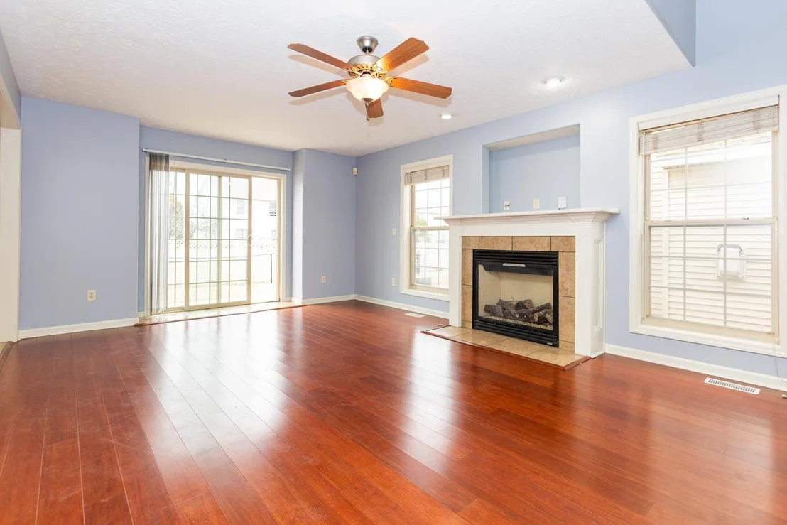 Photo of 1191 Heron Drive