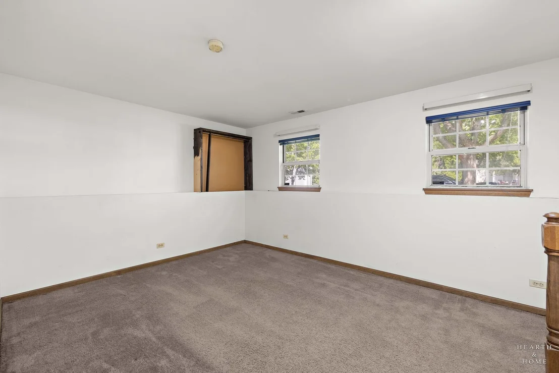 Photo of 2075 Aronomink Circle