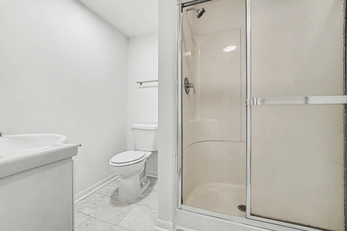 Photo of 936 Old Indian Trail