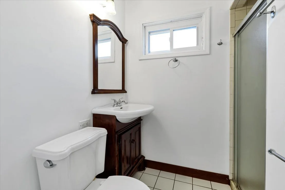 Photo of 57 Wheeling Avenue