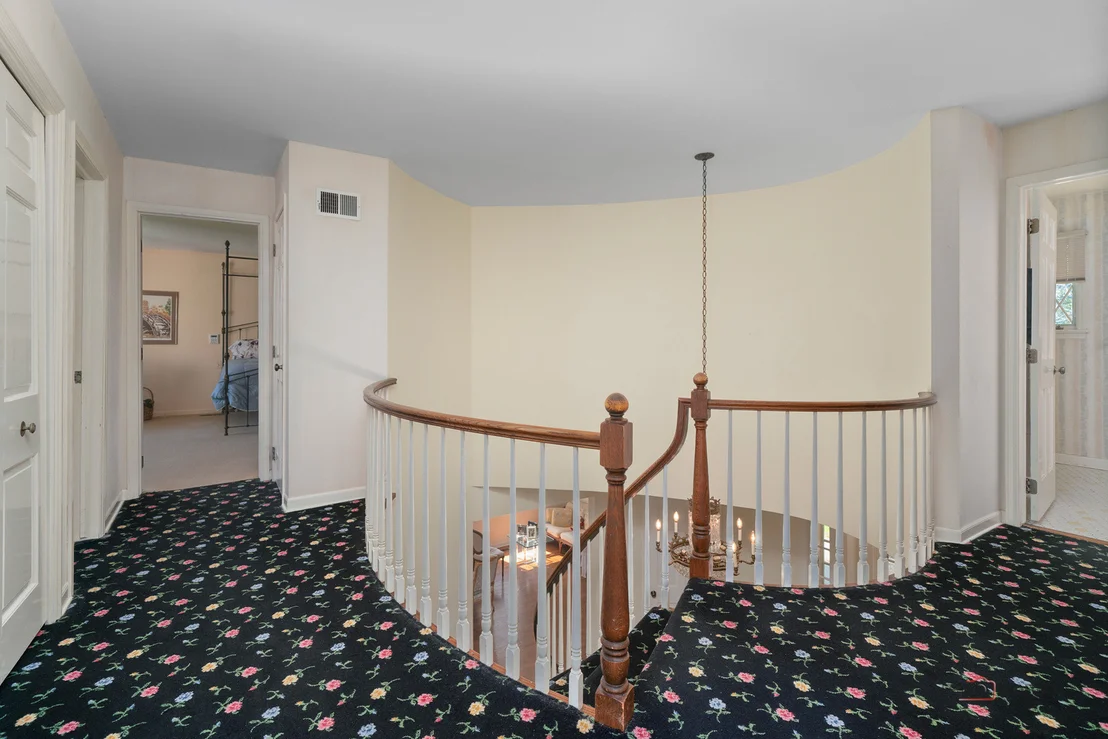 Photo of 37 Forest Hills Road