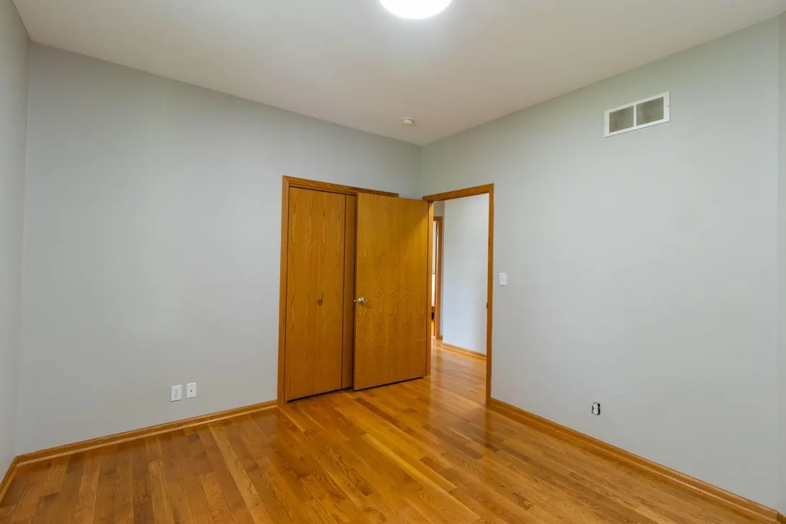 Photo of 16649 Beaverton Road