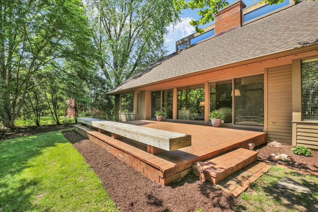 Photo of 10 Carriage Way