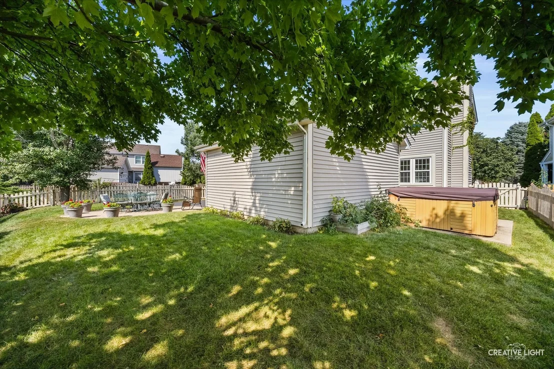 Photo of 2303 Riverside Drive