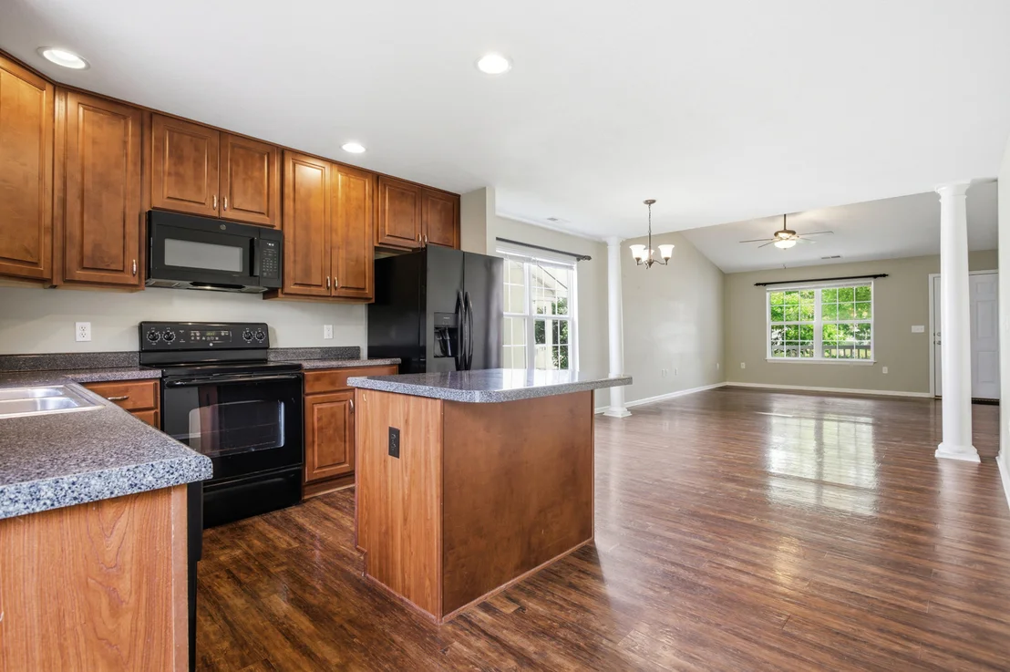 Photo of 409 Lauterbur Lane