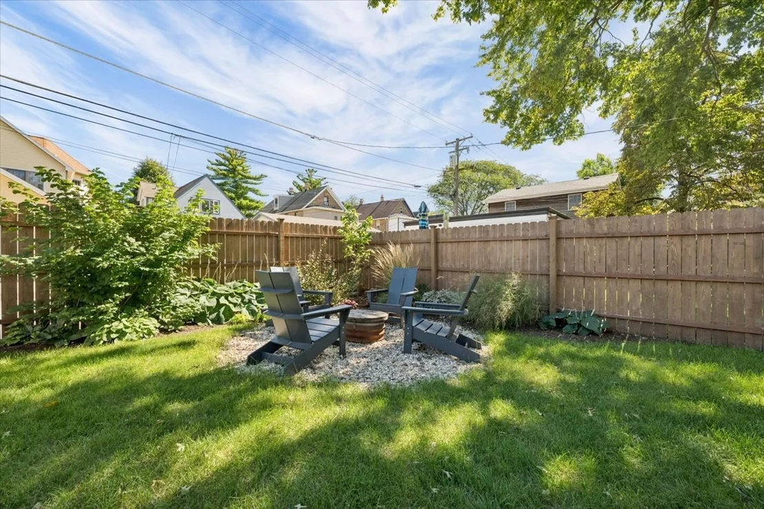 Photo of 528 Ferdinand Avenue