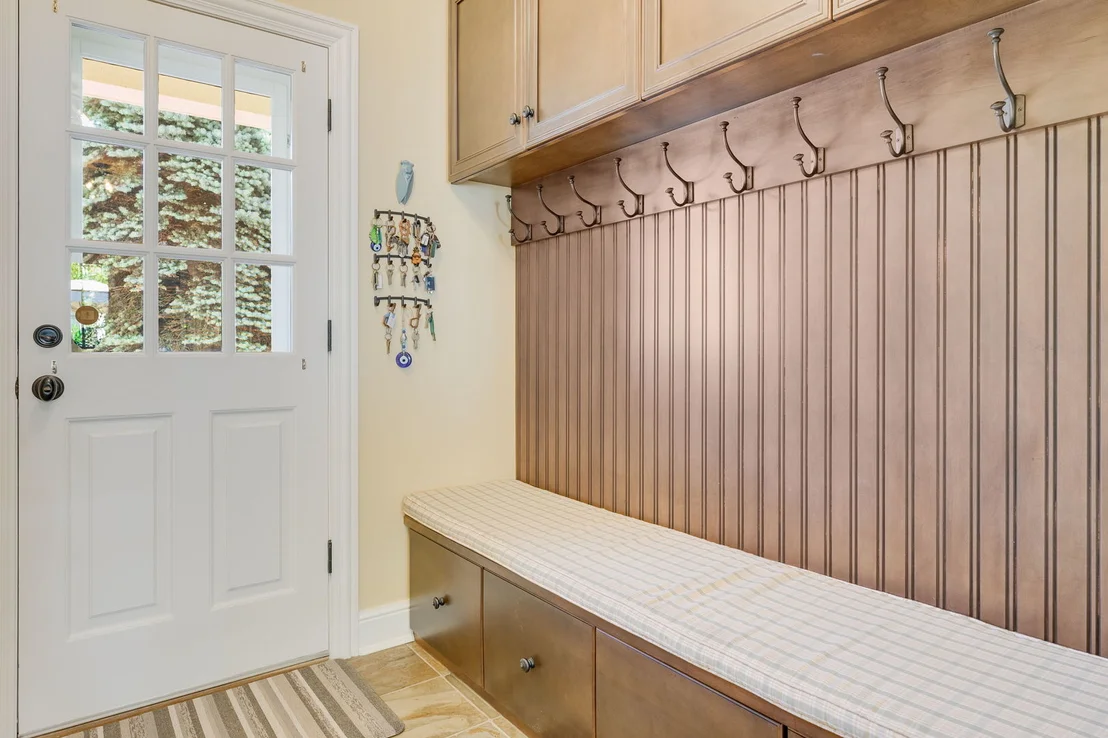 Photo of 2387 Larkdale Drive