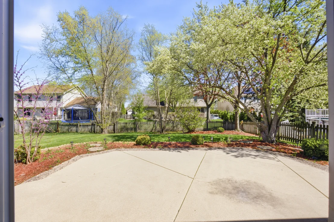 Photo of 1347 Hunter Drive
