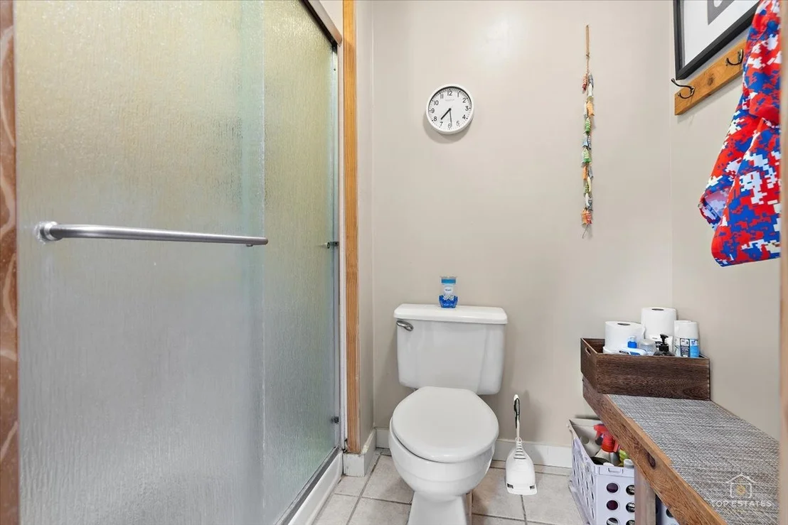Photo of 3 Settlers Lane