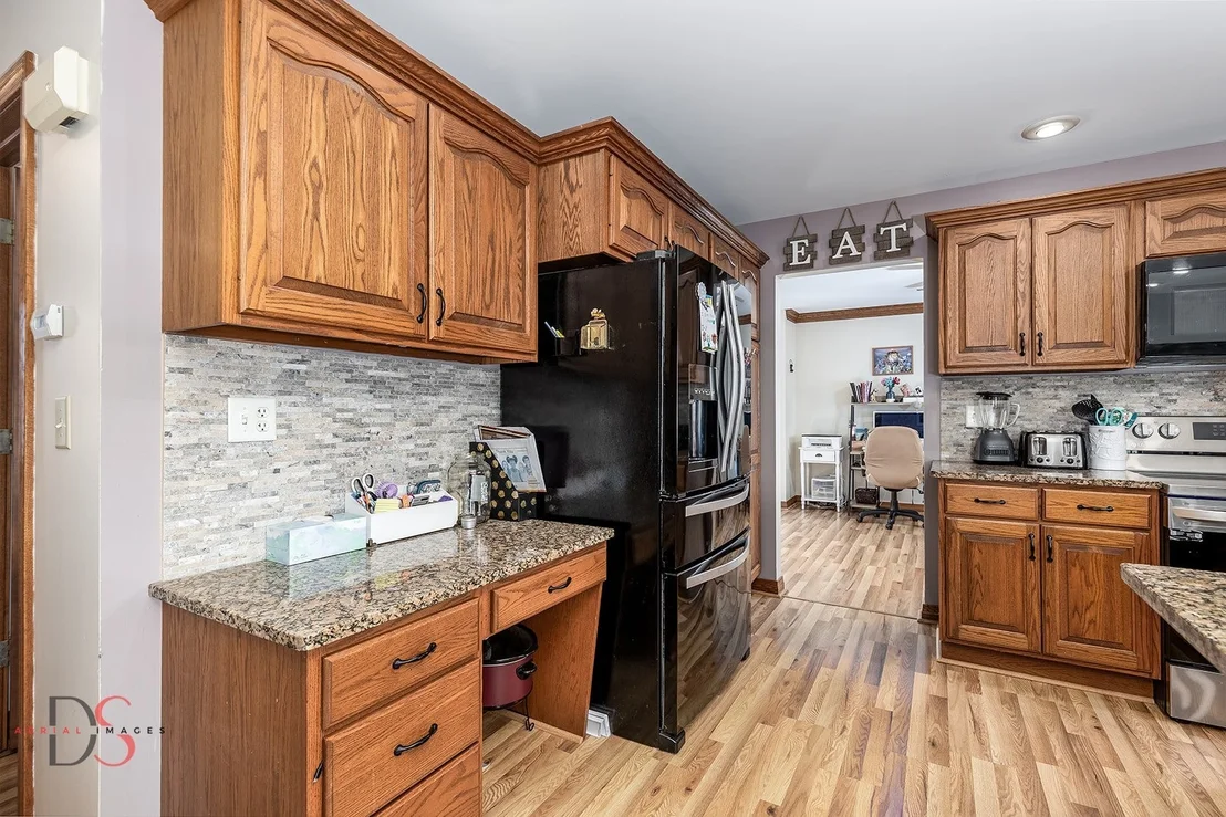 Photo of 808 Kimberly Lane