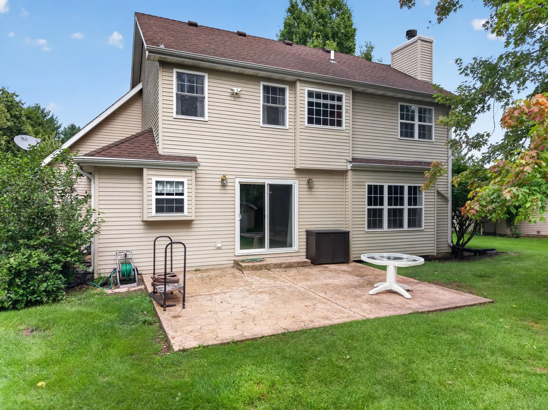 Photo of 613 Magnolia Lane