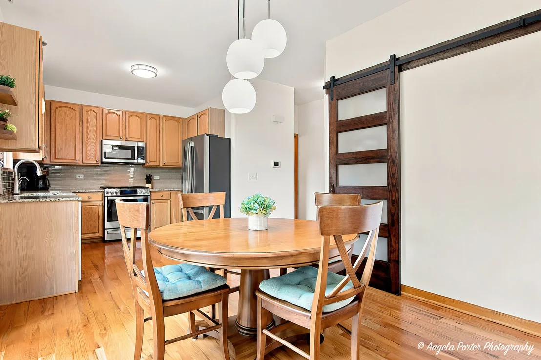 Photo of 1028 Mackenzie Drive