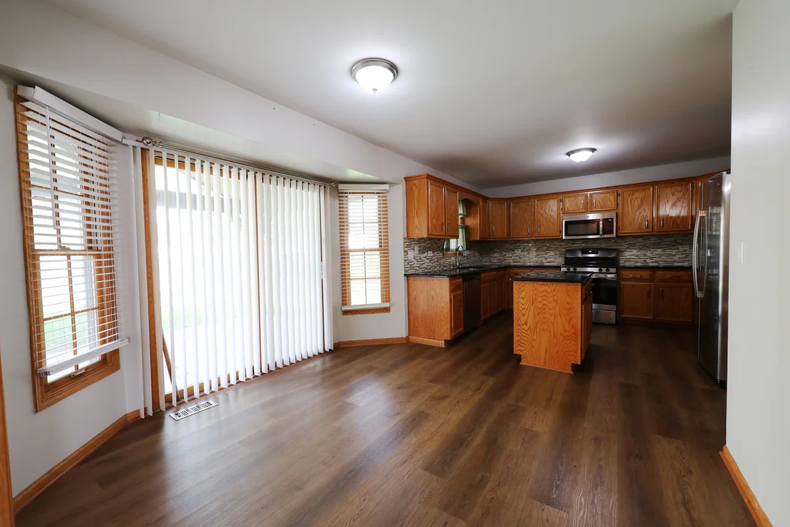Photo of 632 Bishops Gate