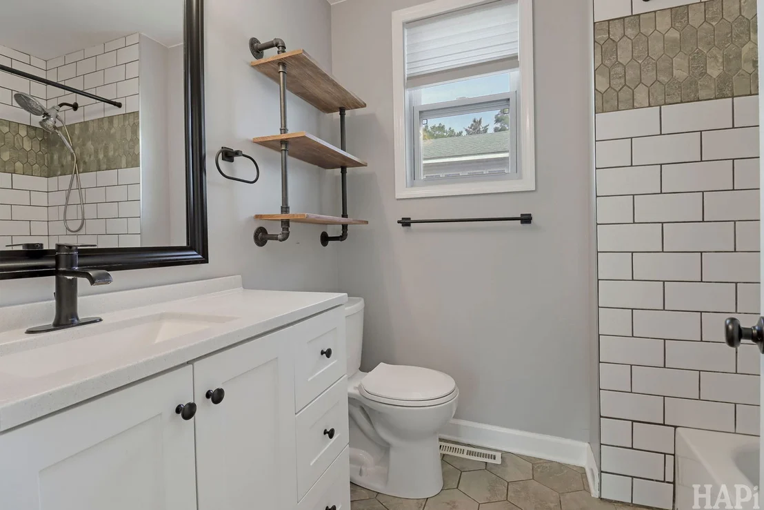 Photo of 35671 N Wilson Road