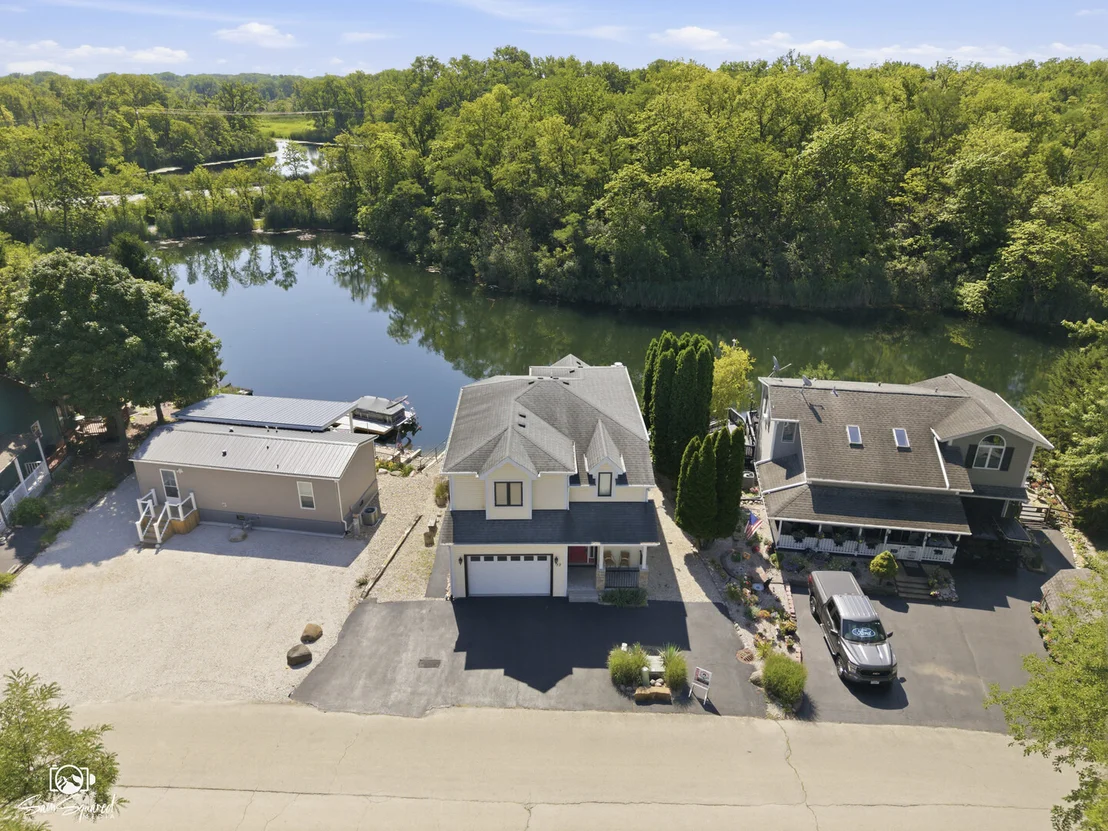 Photo of 32 Largemouth Lane