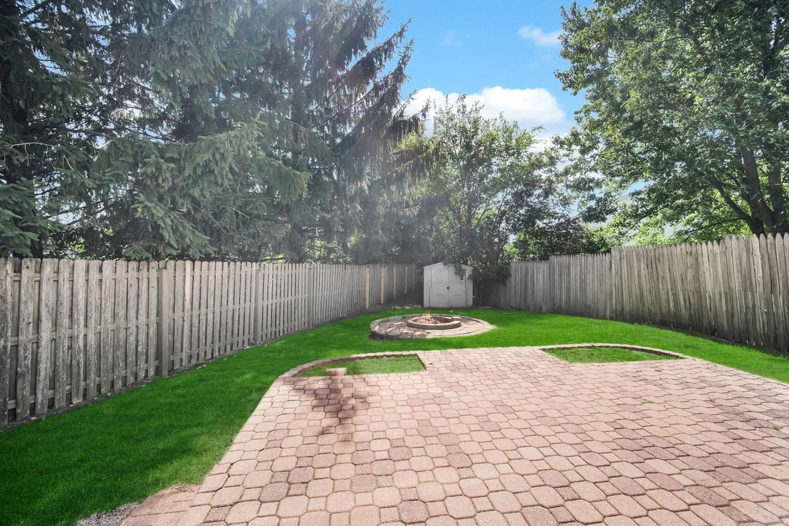 Photo of 2935 Cedar Glade Drive