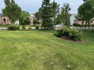 Photo of 491 Saratoga Circle
