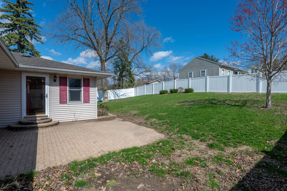 Photo of 1018 Tee Street