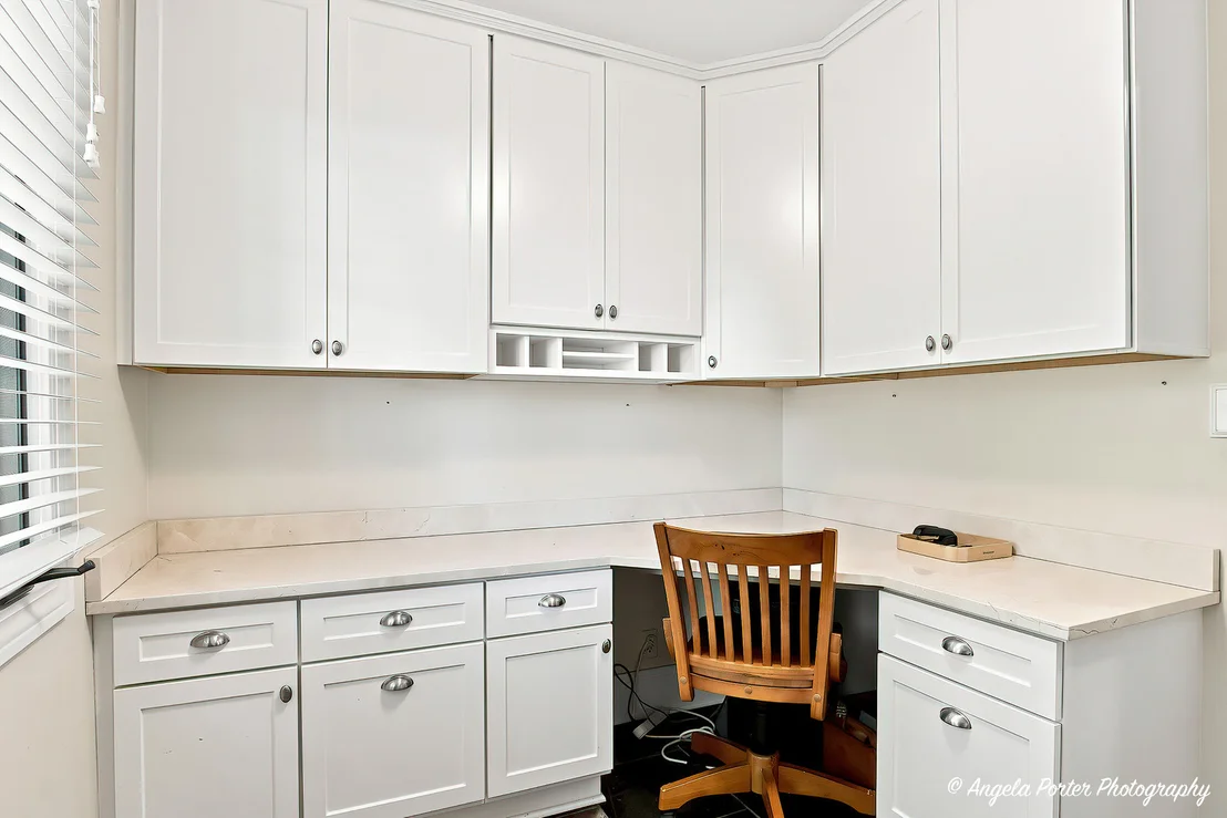 Photo of 20506 84th Place