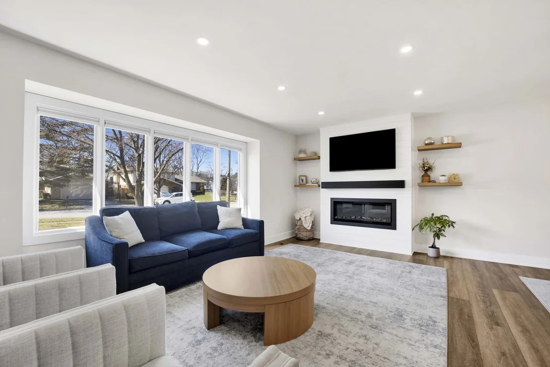 Photo of 5731 Doe Circle