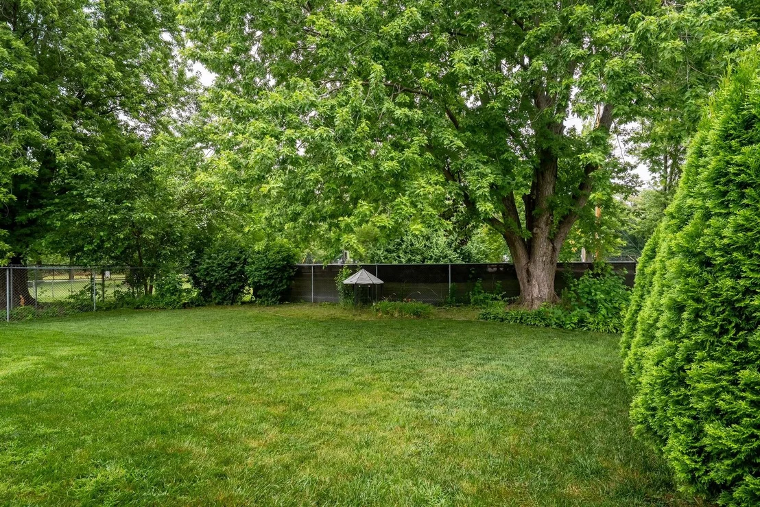Photo of 7 Cedar Court