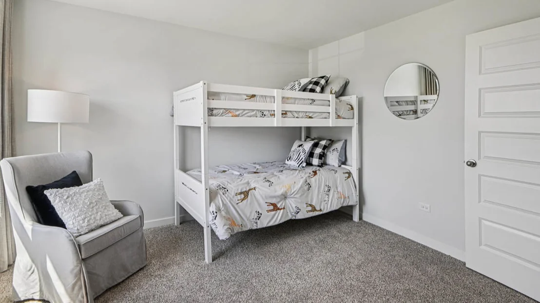 Photo of 1026 Emerald Drive