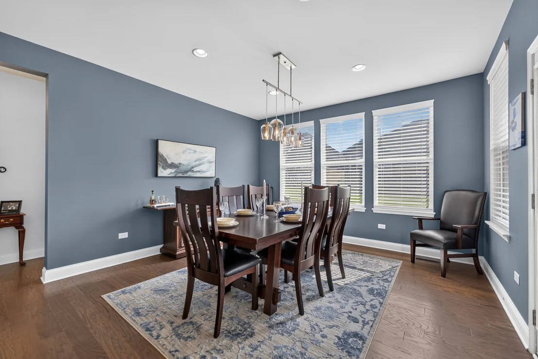 Photo of 3344 Empress Drive