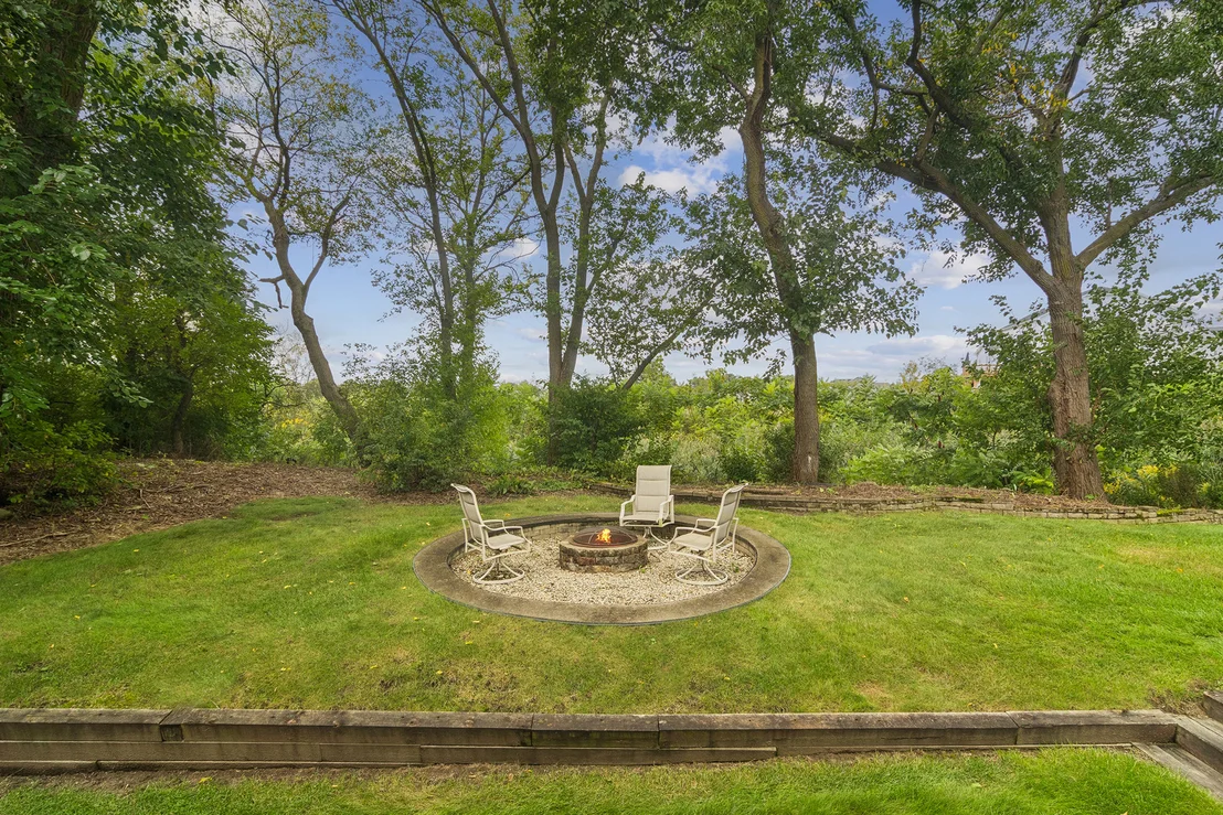 Photo of 21680 Cambridge Drive