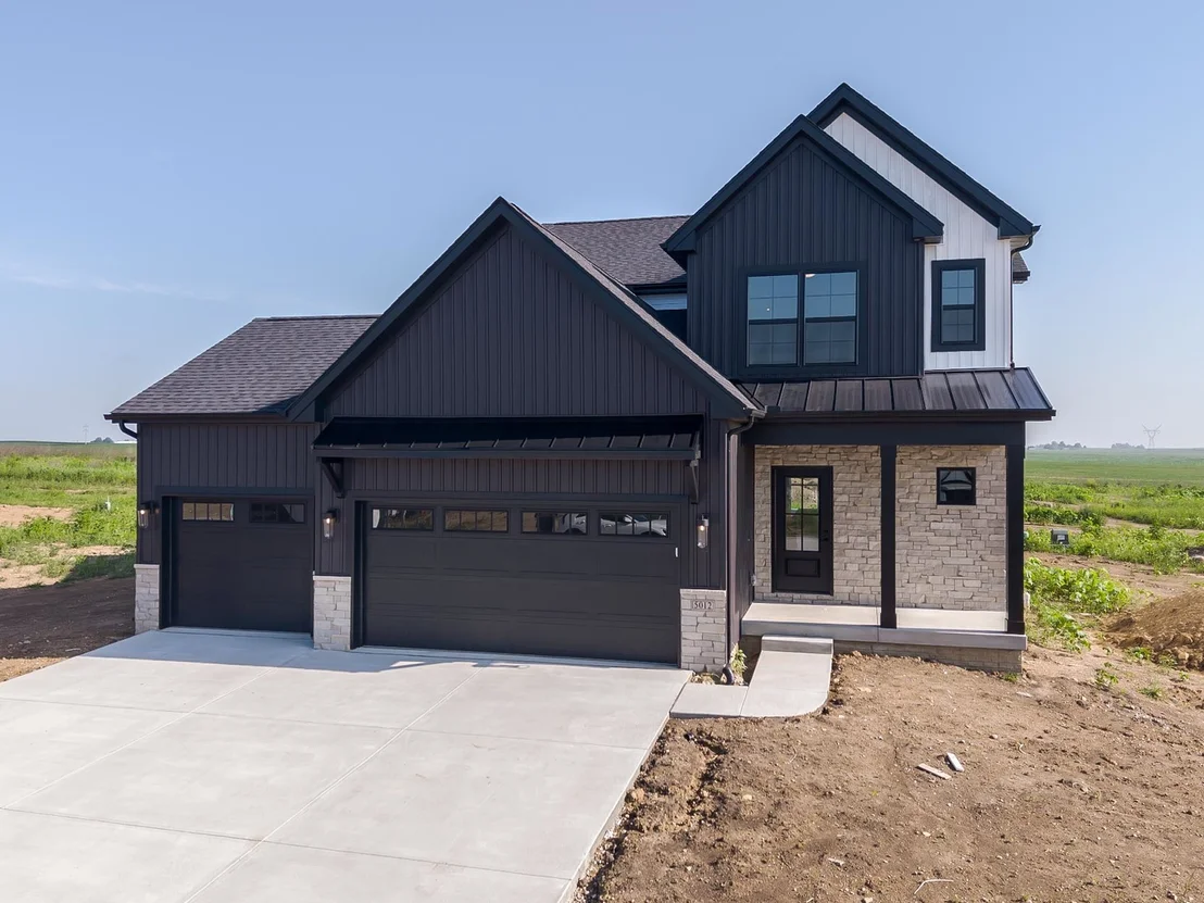 Photo of 5012 Castlebar Drive