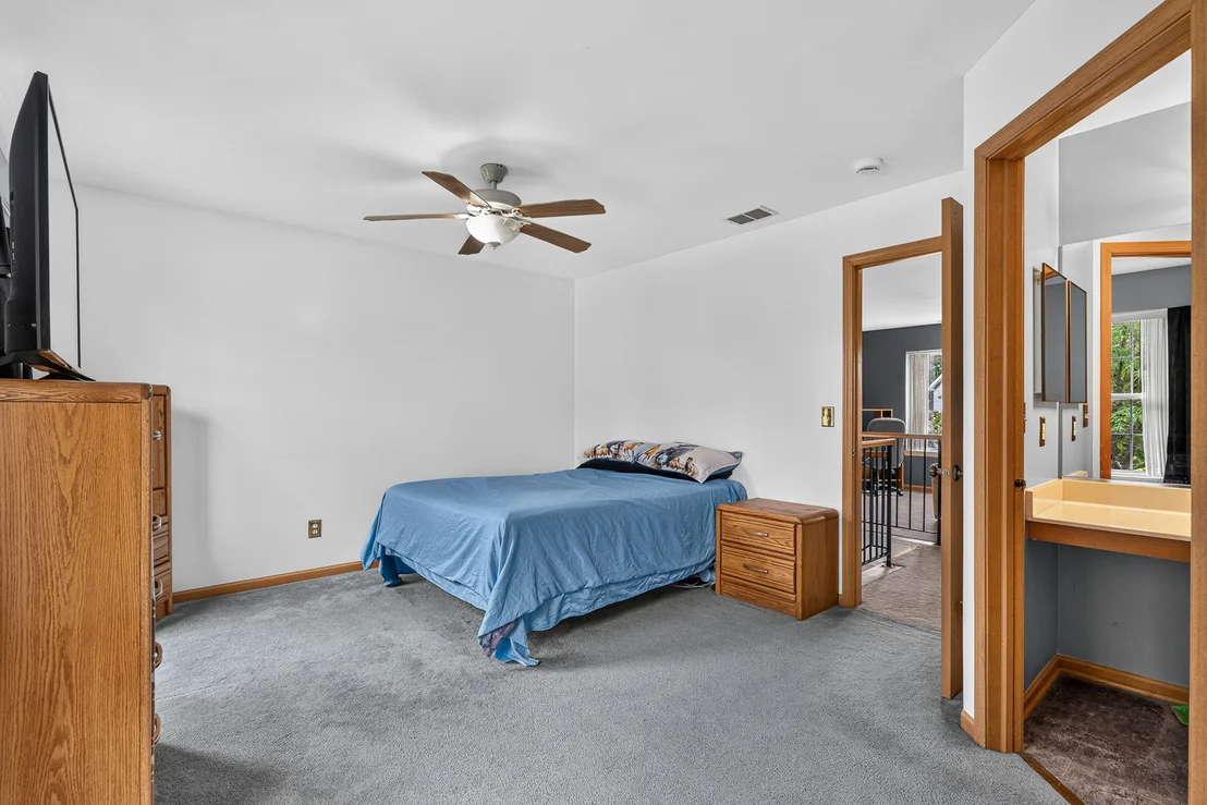 Photo of 14029 S Emerald Court