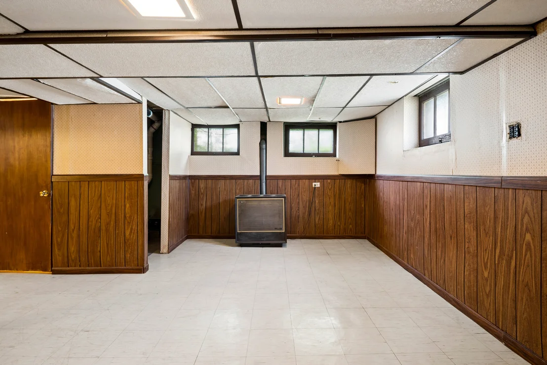 Photo of 3514 Hollywood Avenue