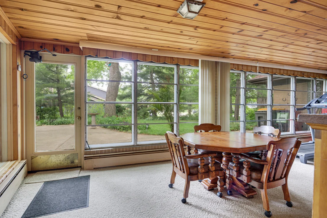 Photo of 16 Greenridge Road