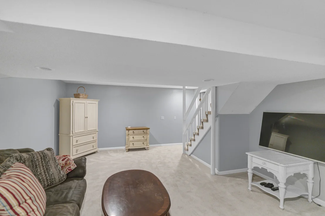 Photo of 1814 Cambridge Drive