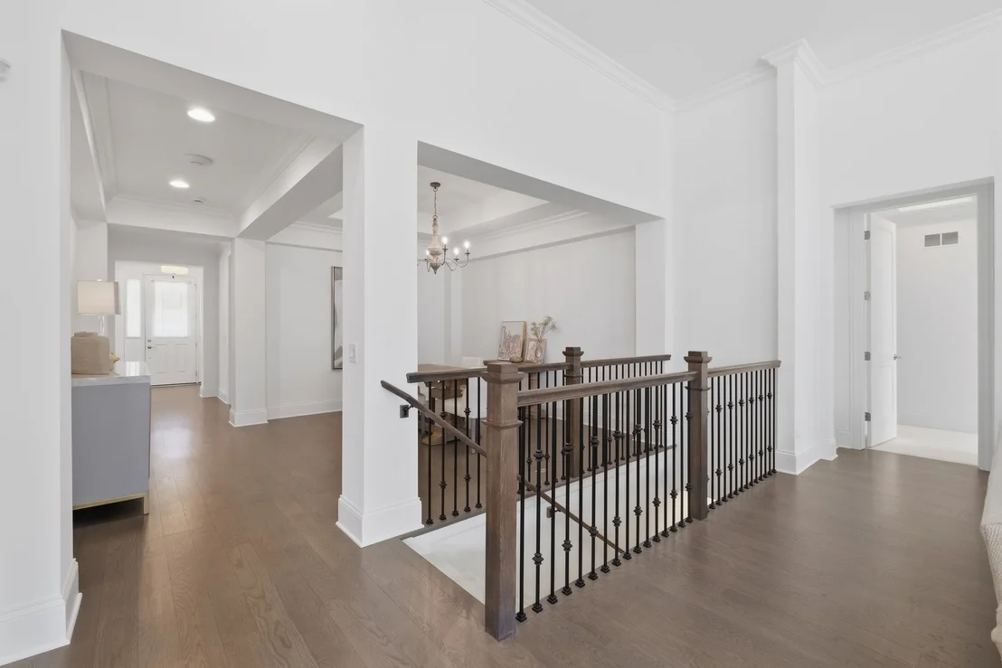 Photo of 2806 Parkside Circle