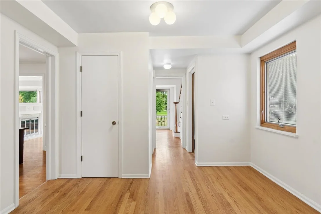 Photo of 138 Park Avenue
