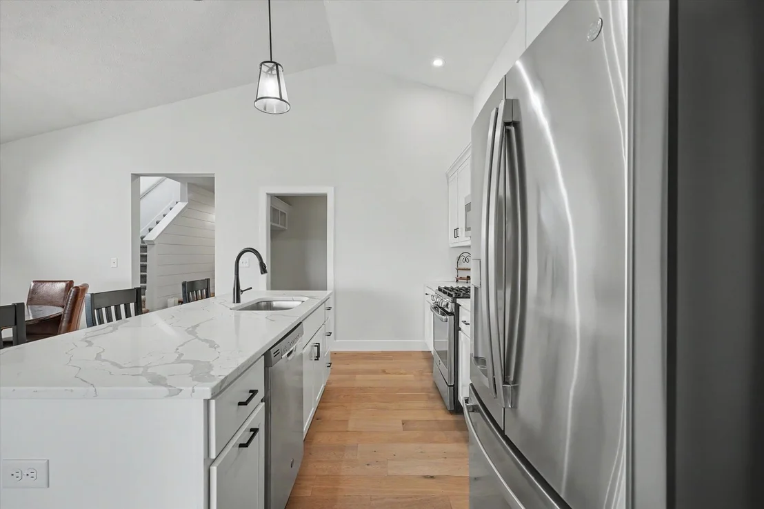 Photo of 3139 Palmer Drive
