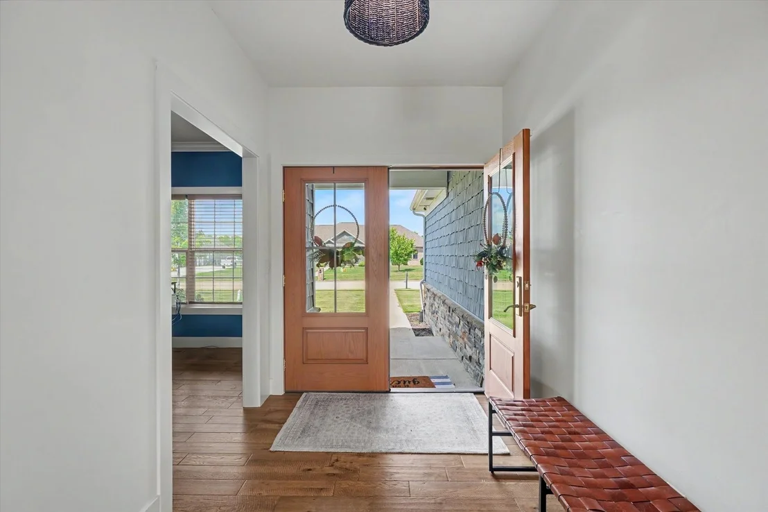 Photo of 405 Constitution Boulevard