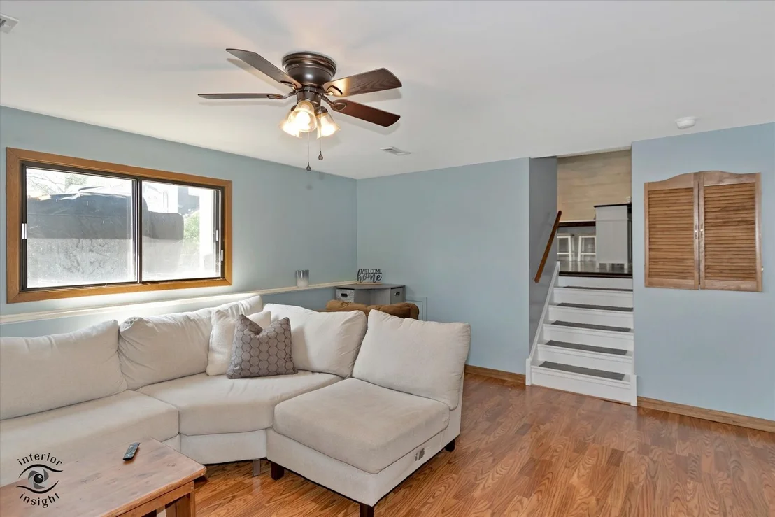 Photo of 2413 Kerry Winde Drive