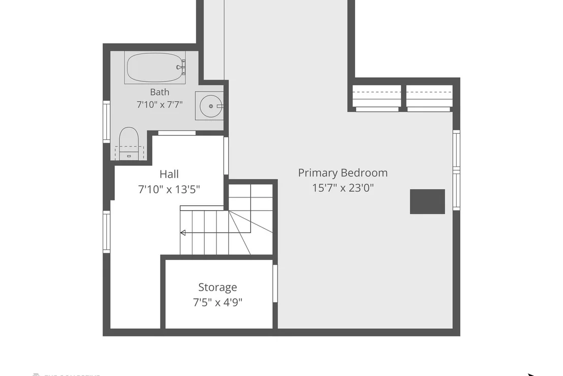 Photo of 508 Division Street
