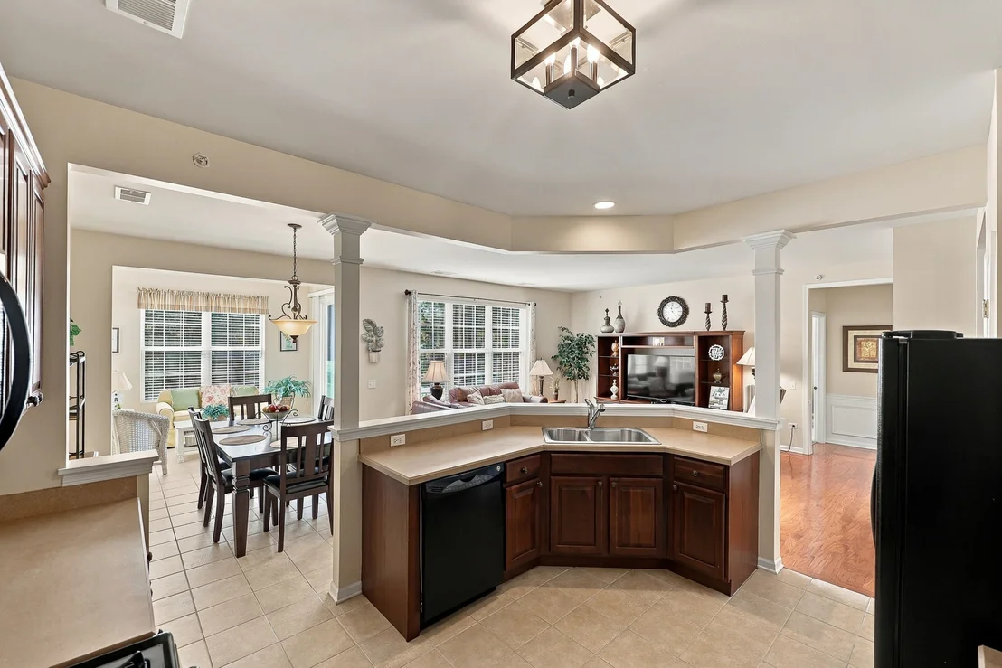 Photo of 13655 Ivy Drive