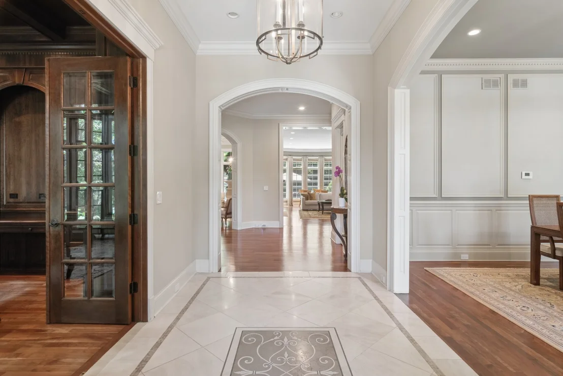 Photo of 1128 Mt. Pleasant Road
