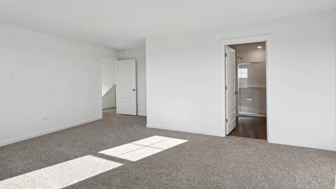 Photo of 998 Emerald Drive
