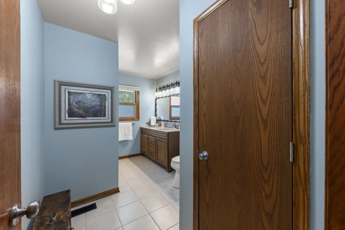 Photo of 2908 Frank Turk Drive